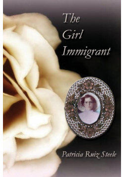 The Girl Immigrant