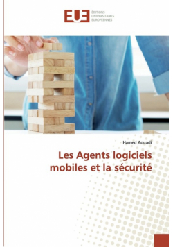 Les Agents logiciels mobiles et la sécurité