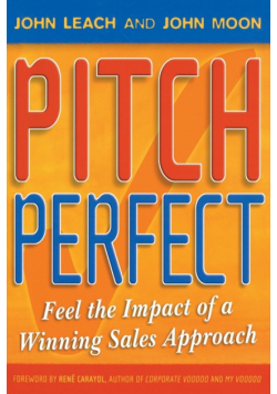 Pitch Perfect