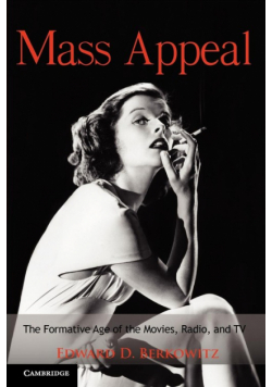 Mass Appeal