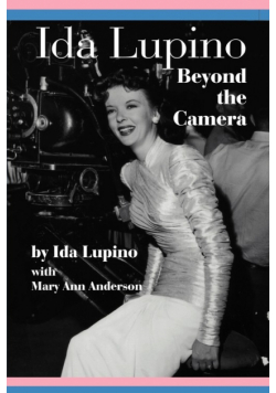 Ida Lupino
