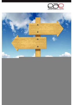 Transformación UML-XML-BDOR-UML