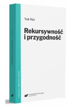 Rekursywność i przygodność