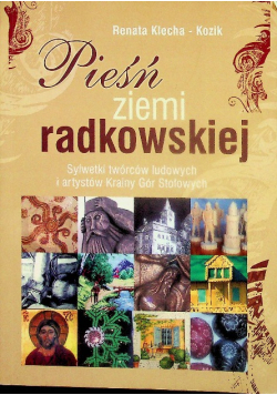 Pieśń ziemi radkowskiej
