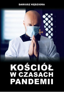 Kościół w czasach pandemii