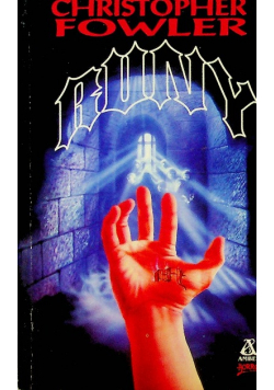 Runy