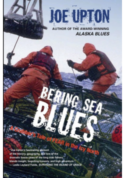 Bering Sea Blues