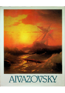 Aivazovski