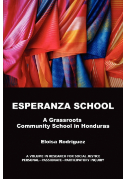 Esperanza School
