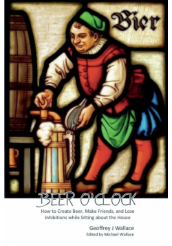 Beer O'clock