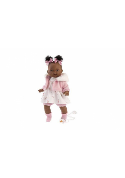 Lalka 38618 Diara płacząca 38 cm