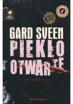 Piekło otwarte