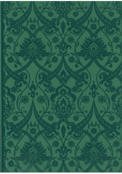 Notatnik ozdobny 0029-01 VELVET