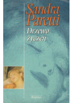 Drzewo Życzeń