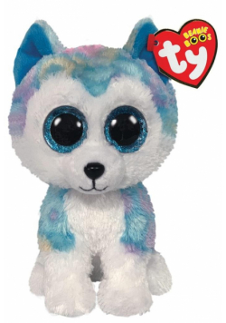 Boos Helena - Husky 15cm