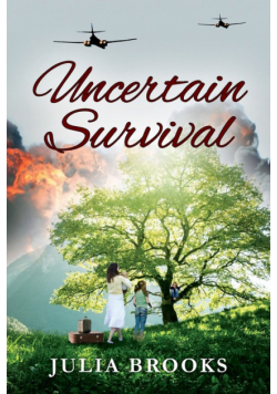 Uncertain Survival