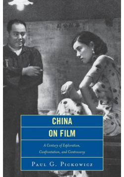 China on Film