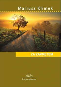 Za zakrętem