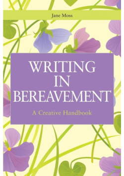 Writing in Bereavement