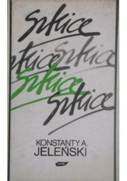 Szkice