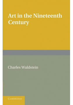 Art in the Nineteenth Century