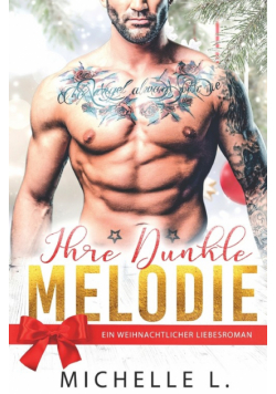 Ihre Dunkle Melodie