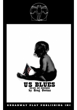 U S Blues