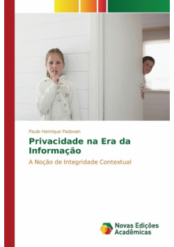 Privacidade na Era da Informação