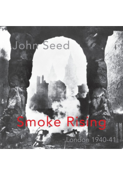 Smoke Rising