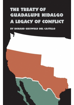 Treaty of Guadalupe Hidalgo