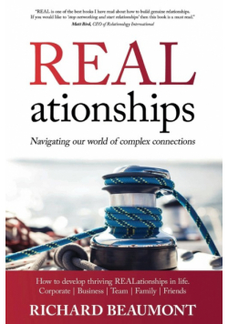 REALationships