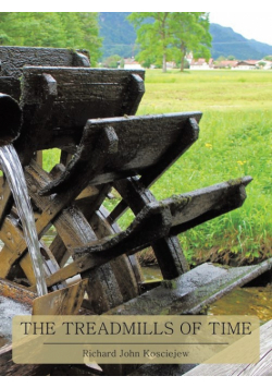 The Treadmills Of Time