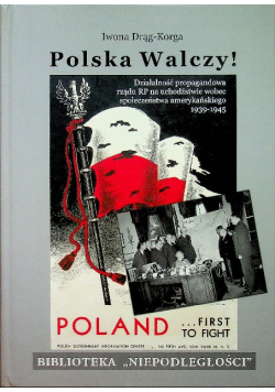 Polska Walczy