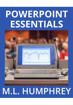 PowerPoint Essentials