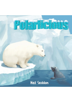 Polarlicious