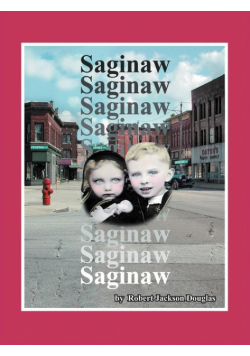 Saginaw