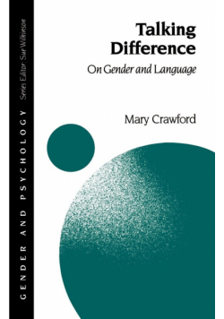 Talking Difference