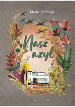Nasz azyl