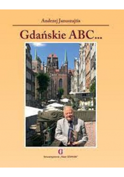 Gdańskie ABC