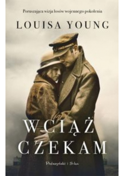 Wciąż czekam