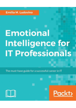 Emotional Intelligence for IT Professionals