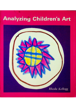 Analyzing Childrens Art