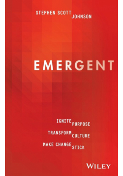 Emergent P