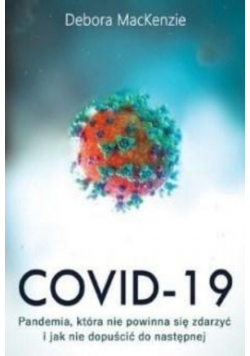 Covid-19