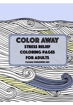 Color Away