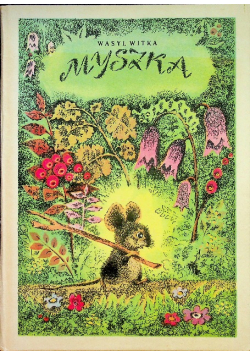 Myszka