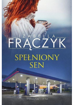 Spełniony sen