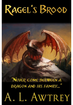 Ragel's Brood