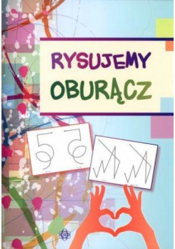 Rysujemy oburącz