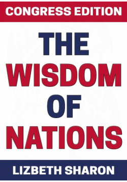 The Wisdom Of Nations